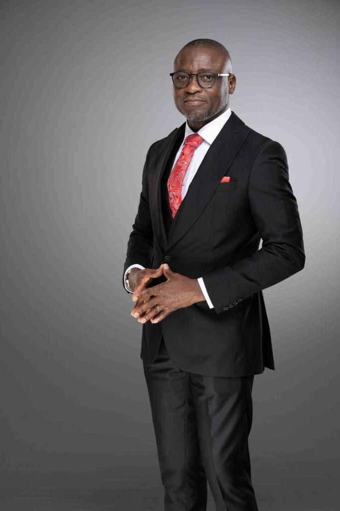 WhatsApp Image 2025-11-01 at 1.39.08 PM.jpeg