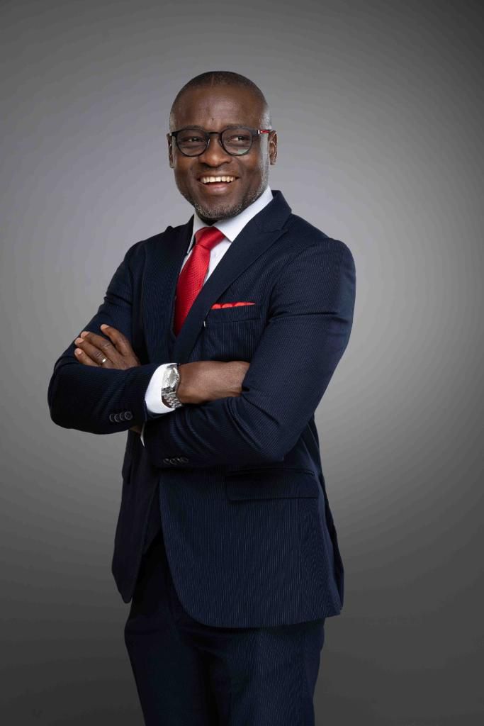 WhatsApp Image 2025-11-01 at 1.39.11 PM.jpeg