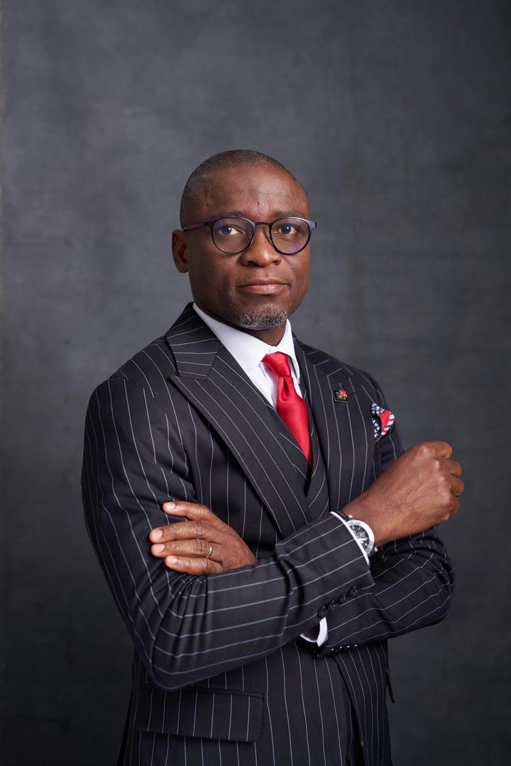 WhatsApp Image 2025-11-01 at 1.38.21 PM.jpeg