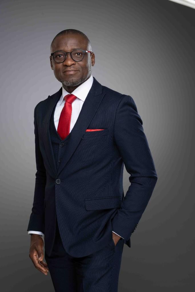 WhatsApp Image 2025-11-01 at 1.38.27 PM.jpeg